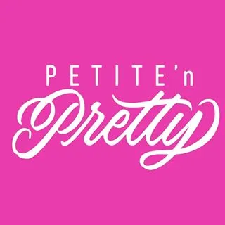 Petite N Pretty discount code